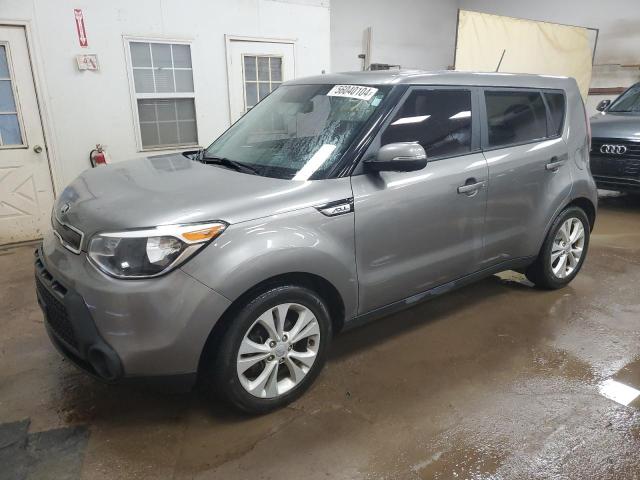 kia soul 2014 kndjp3a54e7082163