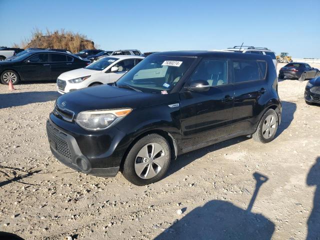 kia soul + 2014 kndjp3a54e7089517