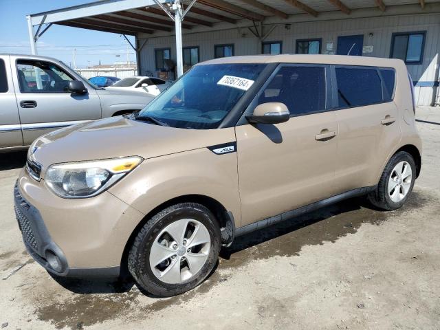 kia soul + 2014 kndjp3a54e7090098