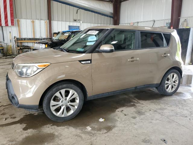 kia soul 2014 kndjp3a54e7094667