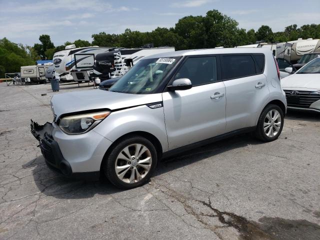 kia soul 2014 kndjp3a54e7702560