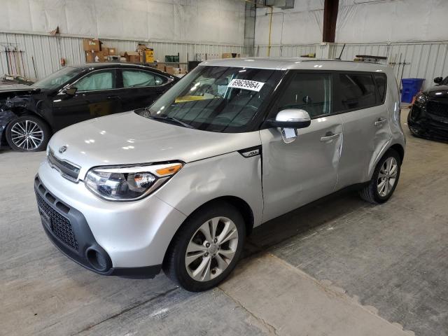 kia soul + 2014 kndjp3a54e7705829