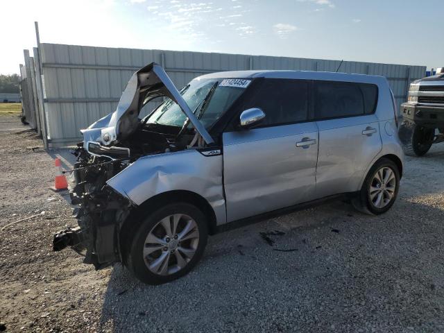 kia soul 2014 kndjp3a54e7706043