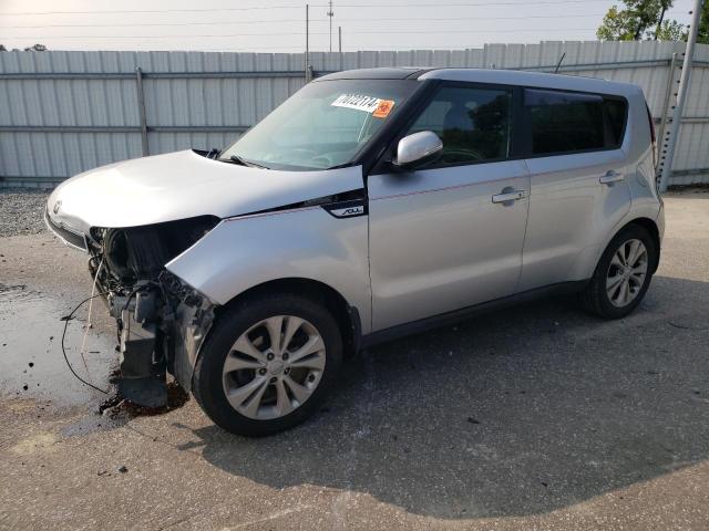 kia soul + 2014 kndjp3a54e7725465