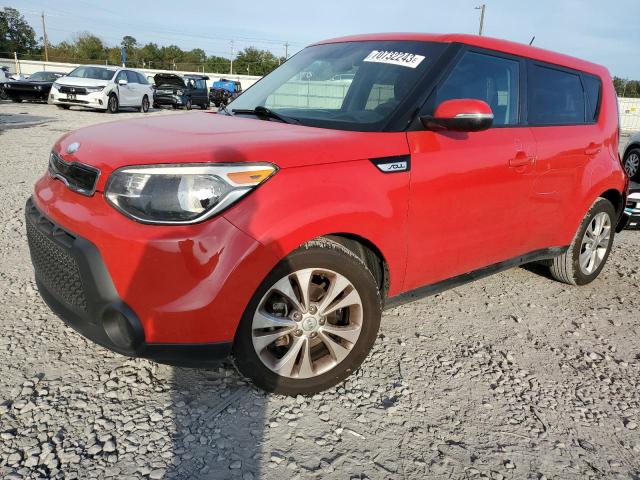 kia soul 2014 kndjp3a54e7727393