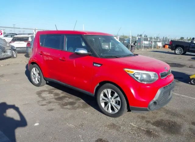 kia soul 2014 kndjp3a54e7727877