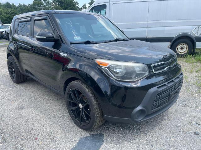 kia soul 2014 kndjp3a54e7744002