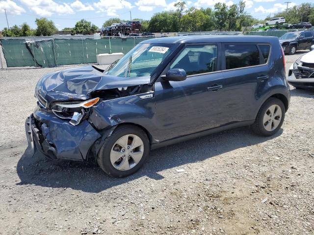 kia soul 2015 kndjp3a54f7113560