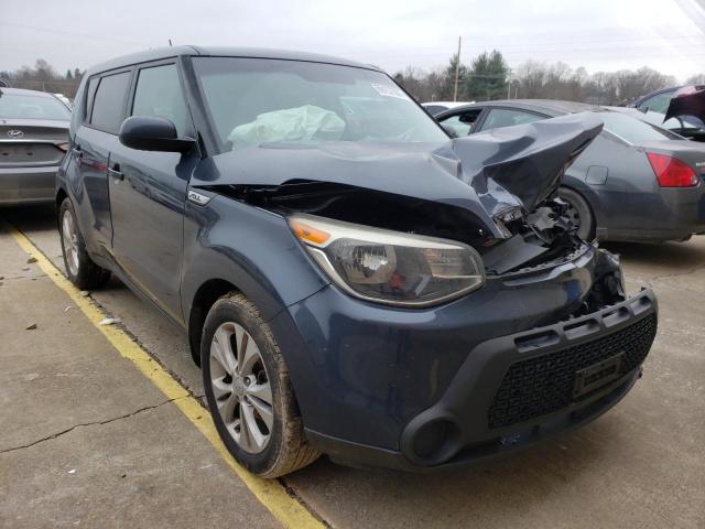 kia soul + 2015 kndjp3a54f7128432