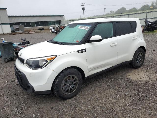 kia soul + 2015 kndjp3a54f7128916