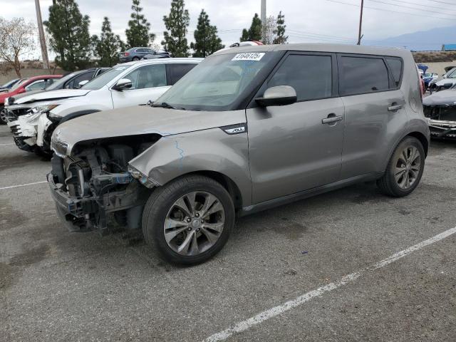 kia soul + 2015 kndjp3a54f7135963