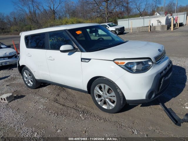 kia soul 2015 kndjp3a54f7143058