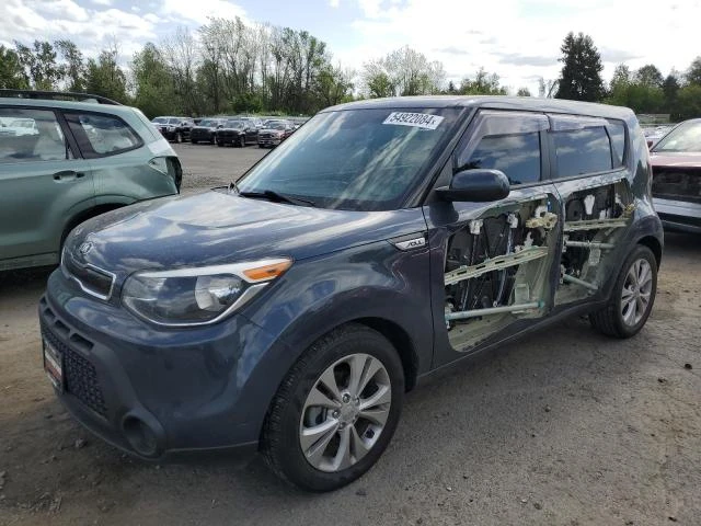 kia soul + 2015 kndjp3a54f7149801