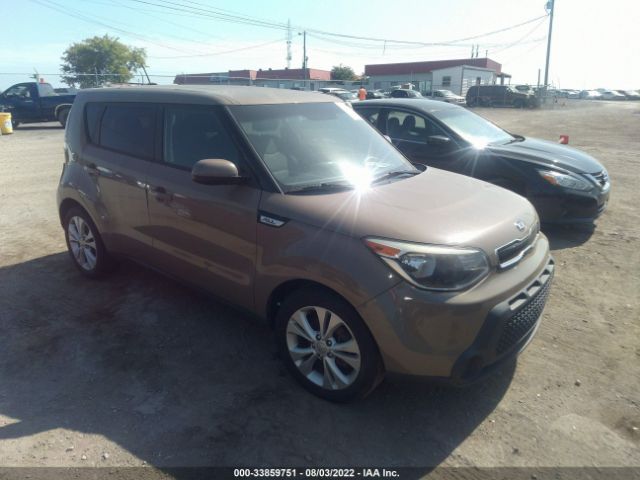 kia soul 2015 kndjp3a54f7151533