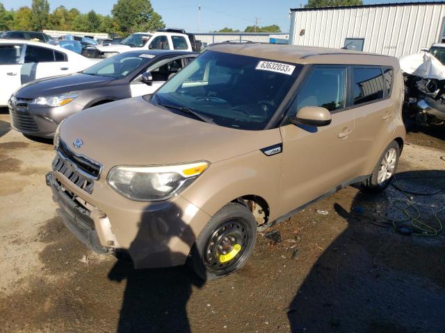 kia  2015 kndjp3a54f7154691