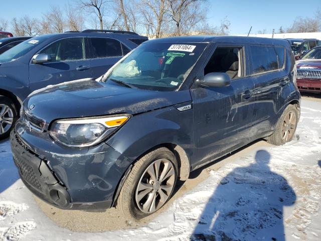 kia soul 2015 kndjp3a54f7155100