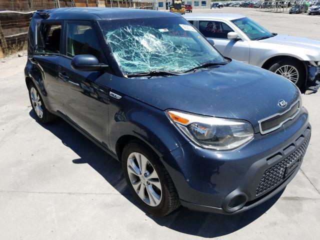 kia soul + 2015 kndjp3a54f7165108