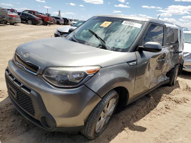 kia soul 2015 kndjp3a54f7175833