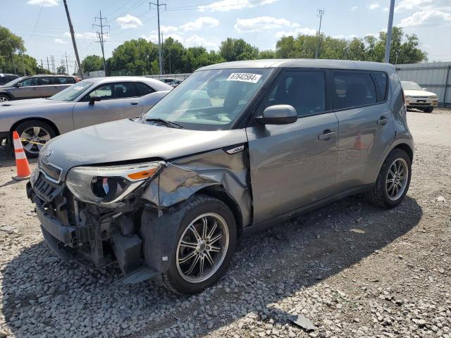 kia soul + 2015 kndjp3a54f7186475