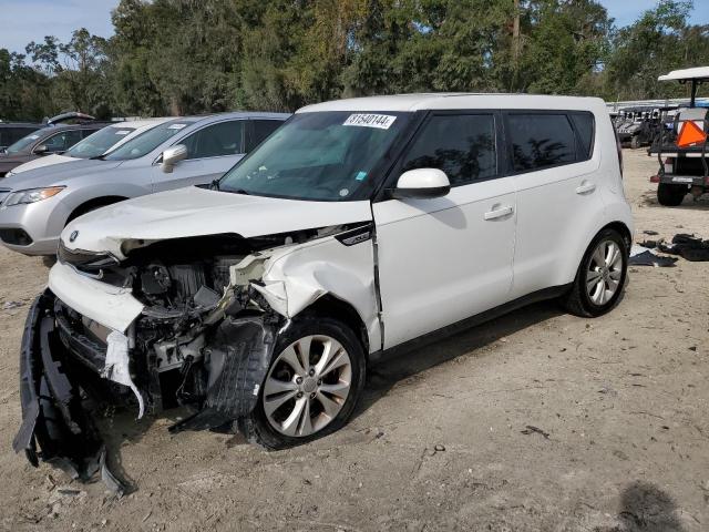 kia soul + 2015 kndjp3a54f7189487