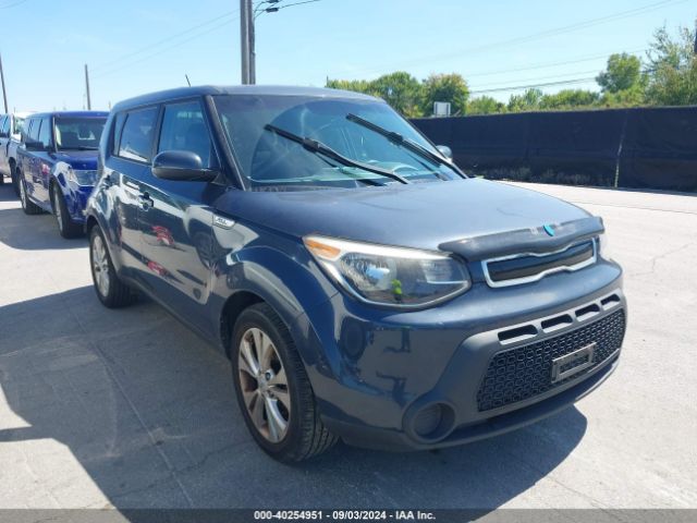 kia soul 2015 kndjp3a54f7196553