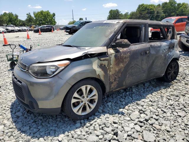 kia soul 2015 kndjp3a54f7203033