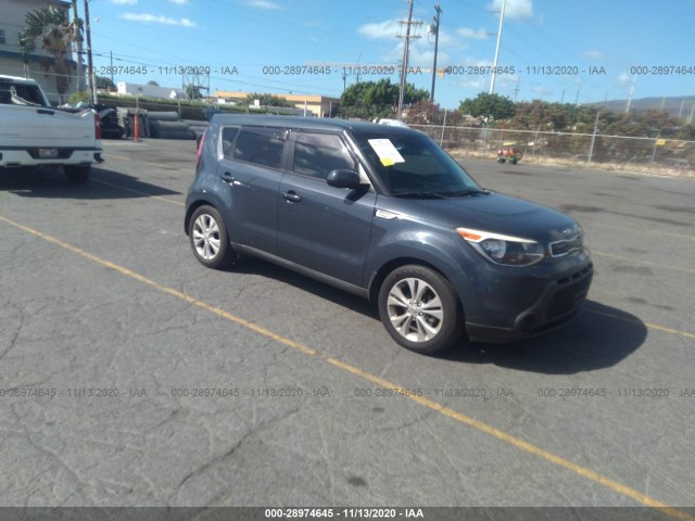 kia soul 2015 kndjp3a54f7203162