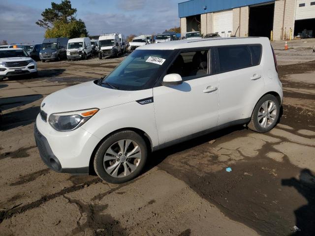 kia soul + 2015 kndjp3a54f7208457