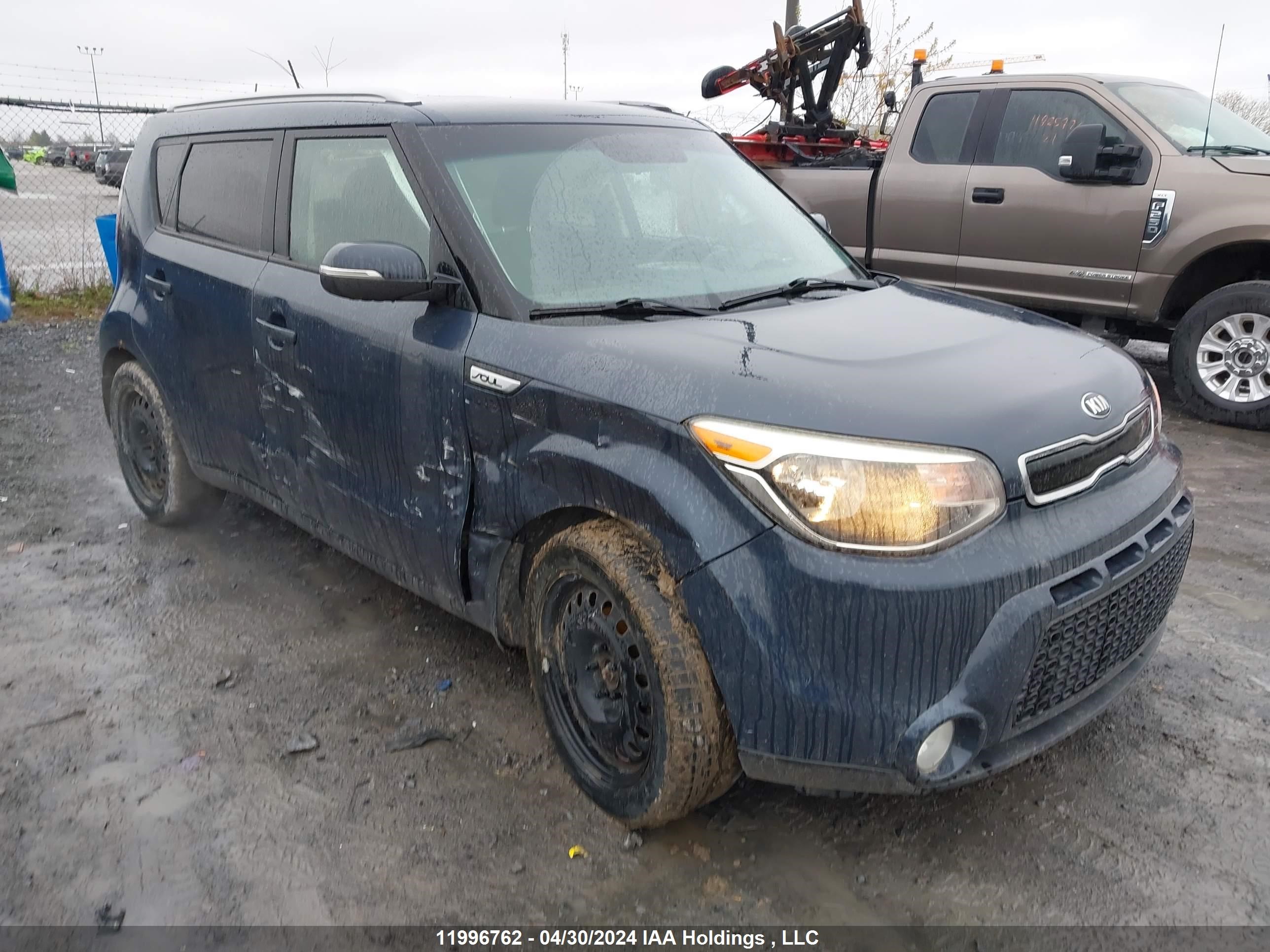 kia soul 2015 kndjp3a54f7210371