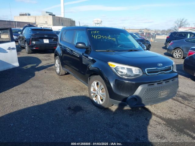 kia soul 2015 kndjp3a54f7213612