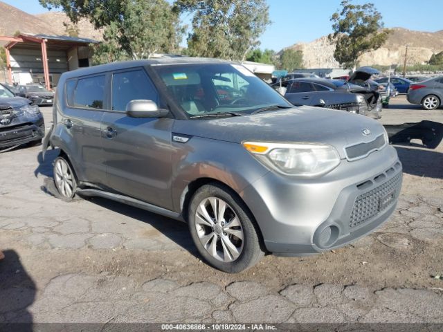 kia soul 2015 kndjp3a54f7213710