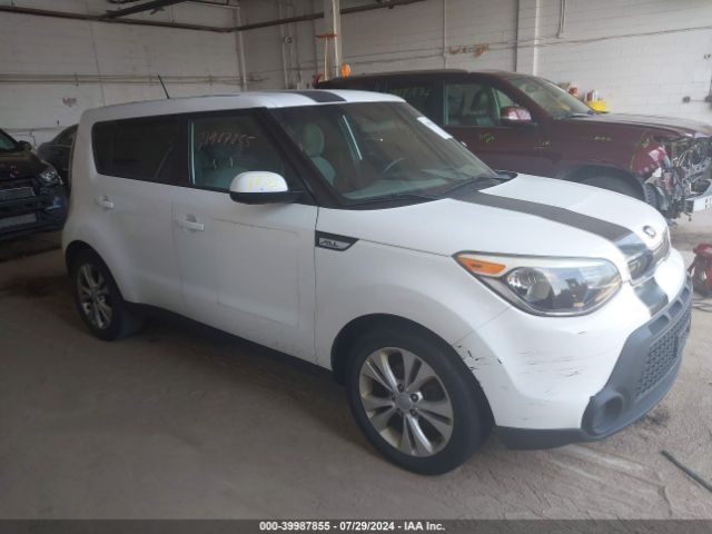 kia soul 2015 kndjp3a54f7214226