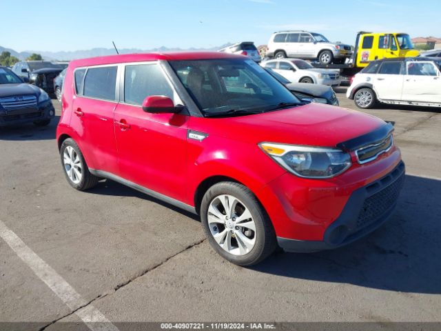 kia soul 2015 kndjp3a54f7750772