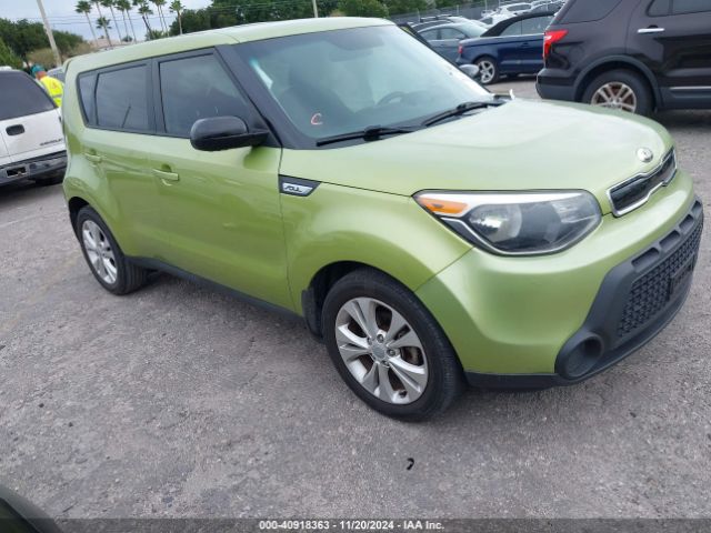 kia soul 2015 kndjp3a54f7755146