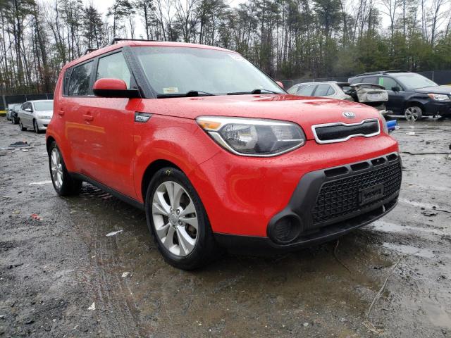 kia soul + 2015 kndjp3a54f7760511