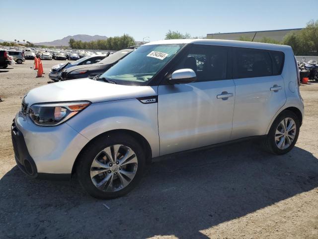 kia soul + 2015 kndjp3a54f7761450