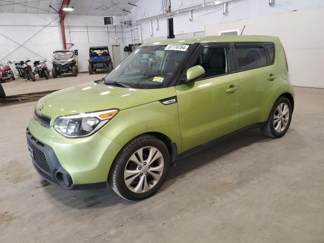 kia soul + 2015 kndjp3a54f7765241