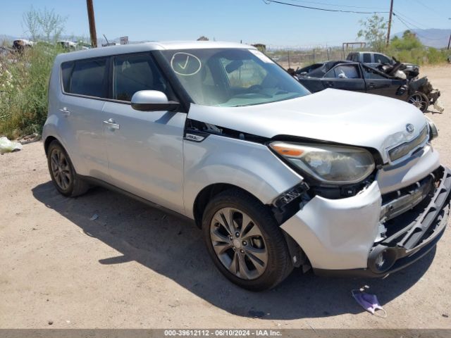 kia soul 2015 kndjp3a54f7768317