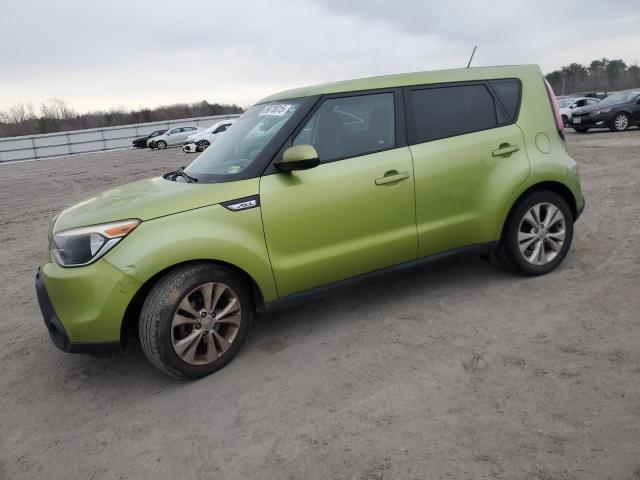 kia soul + 2015 kndjp3a54f7770231