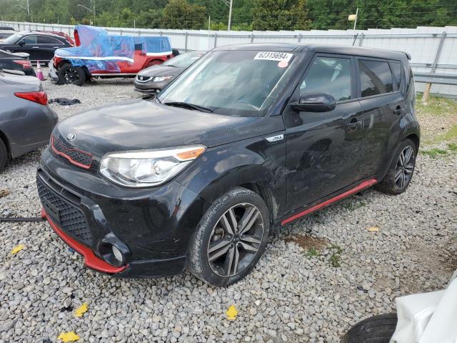 kia soul 2015 kndjp3a54f7775316