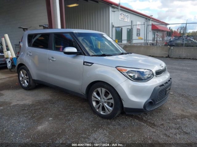 kia soul 2015 kndjp3a54f7780502