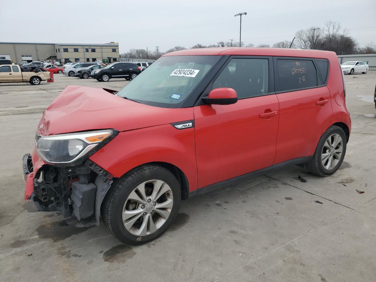 kia soul 2015 kndjp3a54f7781326