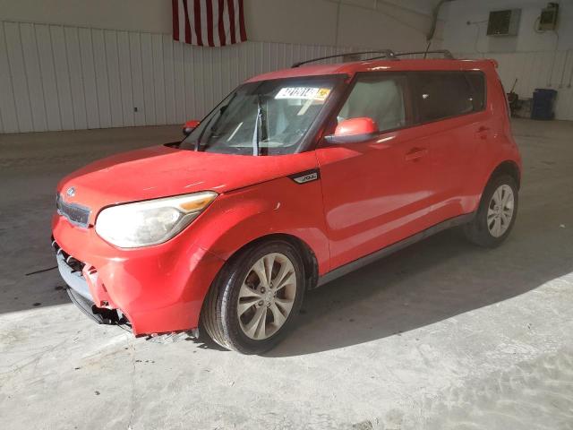 kia soul + 2015 kndjp3a54f7782041