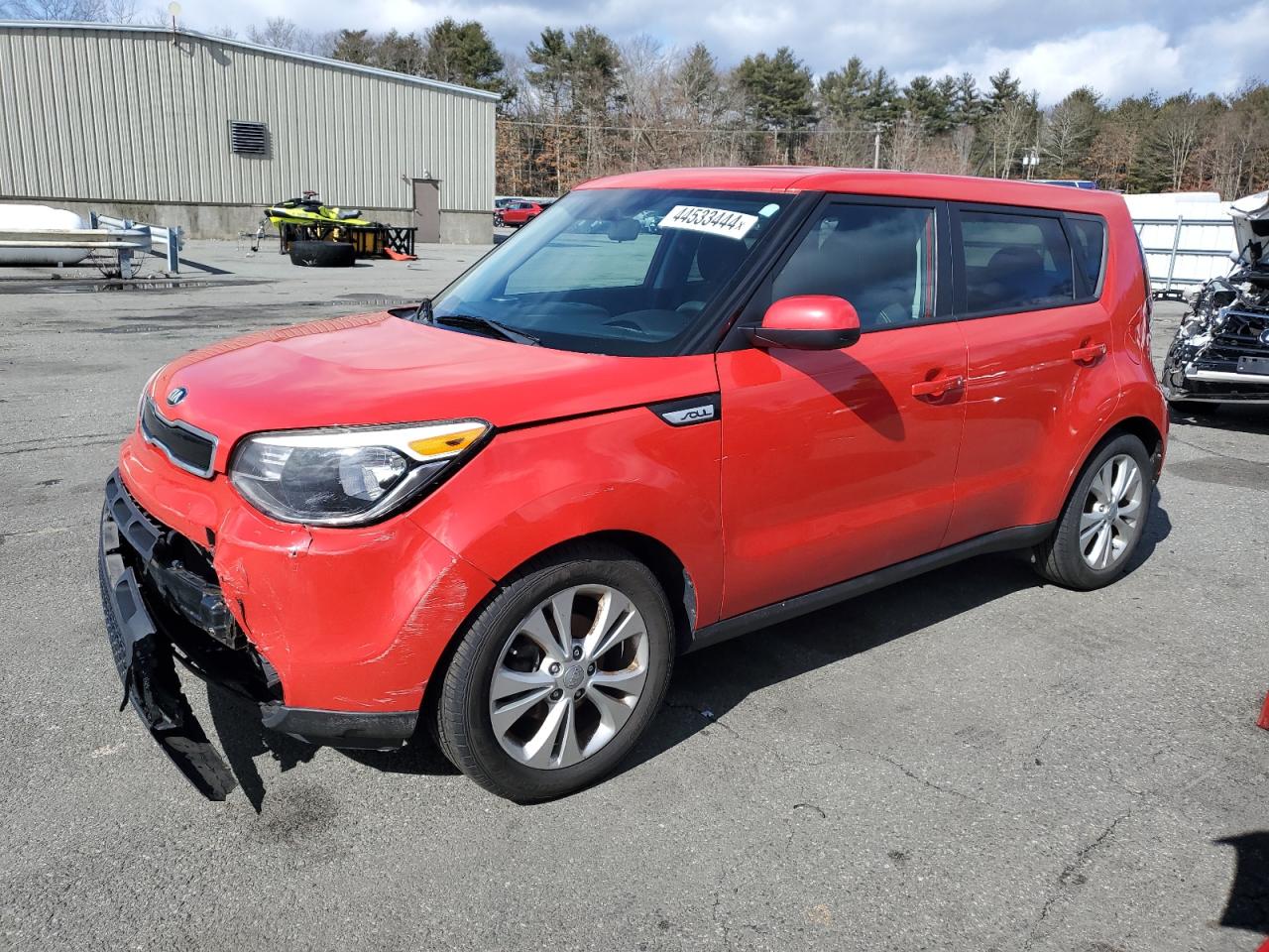 kia soul 2015 kndjp3a54f7790186