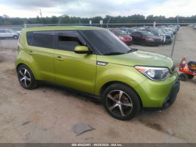 kia soul 2015 kndjp3a54f7790723