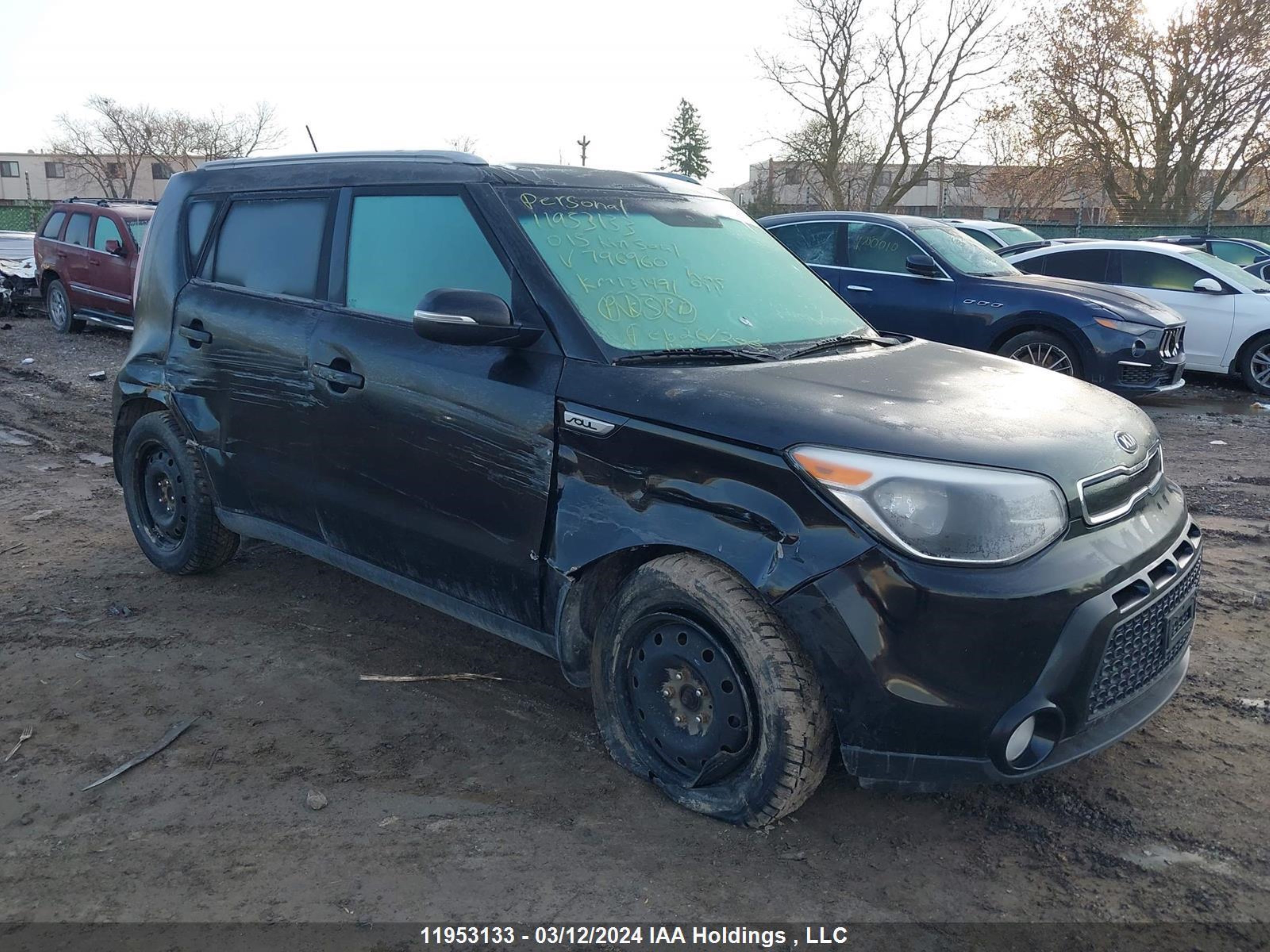 kia soul 2015 kndjp3a54f7796960