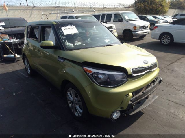 kia soul 2015 kndjp3a54f7798188