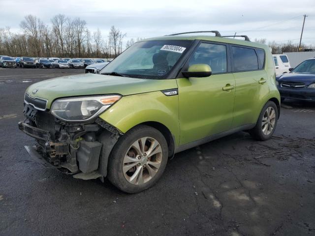 kia soul + 2015 kndjp3a54f7798336