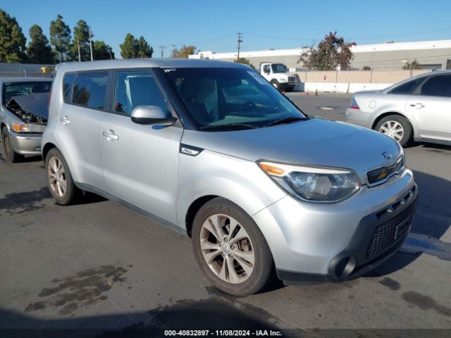 kia soul 2015 kndjp3a54f7806631