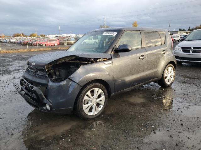 kia soul + 2016 kndjp3a54g7237586